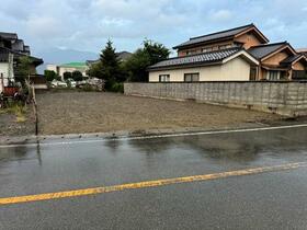 山梨県南アルプス市下今諏訪