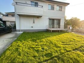 埼玉県鴻巣市榎戸１丁目