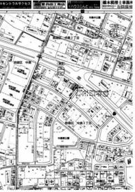 兵庫県姫路市飾磨区中島３丁目