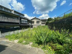 京都府京都市左京区一乗寺薬師堂町