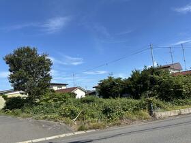 青森県十和田市西十五番町