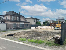 北海道旭川市東光八条８丁目