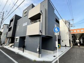 大阪府大阪市東住吉区駒川４丁目