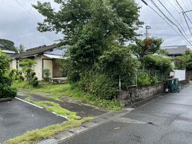 鹿児島県鹿児島市東谷山１丁目