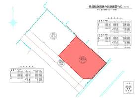 鹿児島県鹿児島市東谷山１丁目