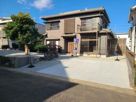 三重県鈴鹿市桜島町５丁目