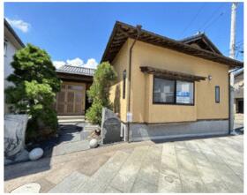 茨城県水戸市酒門町