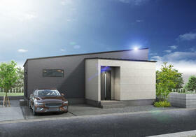 福岡県北九州市八幡西区御開３丁目