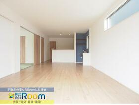 福岡県北九州市小倉南区湯川１丁目