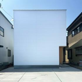 石川県白山市蕪城１丁目