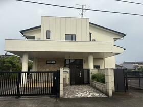 熊本県人吉市西間下町