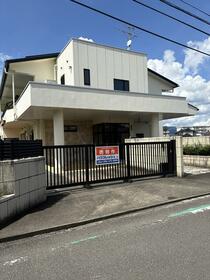 熊本県人吉市西間下町