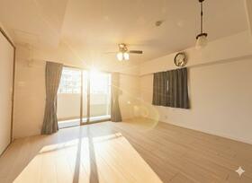 サンクレイドル志賀本通