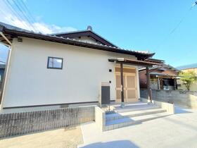 三重県四日市市西富田２丁目