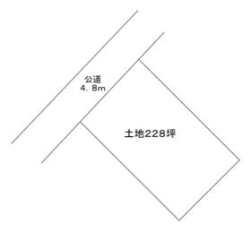 宮崎県小林市細野
