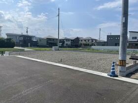 徳島県徳島市勝占町中須