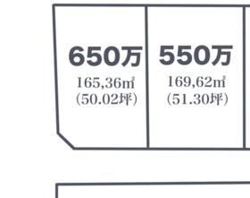 鹿児島県鹿児島市郡山町