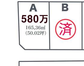 鹿児島県鹿児島市郡山町