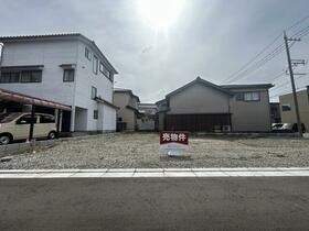 石川県金沢市南新保町イ
