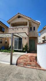 大阪府貝塚市東山２丁目