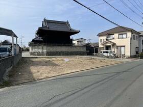 福岡県大牟田市大字新町