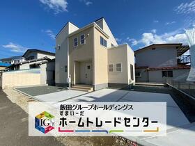 福島県福島市飯坂町湯野字毛字