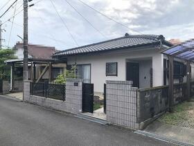 三重県四日市市楠町本郷