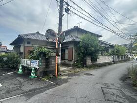 大分県大分市大字羽屋