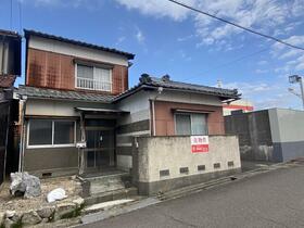 福井県敦賀市中央町１丁目