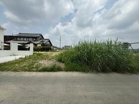 愛知県一宮市大和町苅安賀字花井町裏