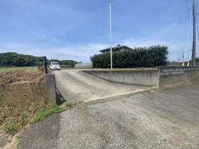 千葉県銚子市榊町