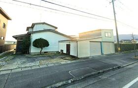 富山県南砺市苗島