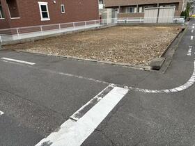 福島県郡山市菜根２丁目