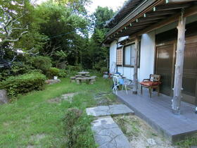 福岡県福岡市西区大字下山門