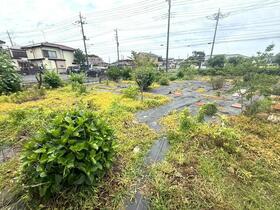 埼玉県狭山市大字南入曽
