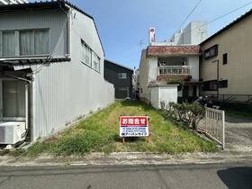 静岡県静岡市清水区江尻東２丁目