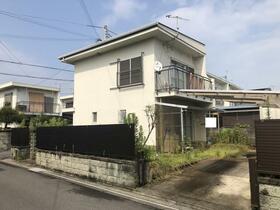 和歌山県岩出市吉田