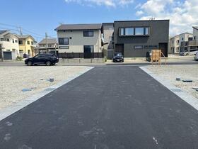 石川県河北郡津幡町字中須加