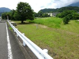 山梨県南巨摩郡南部町中野