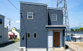 群馬県沼田市白沢町上古語父