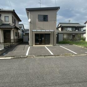 岐阜県安八郡神戸町大字北一色
