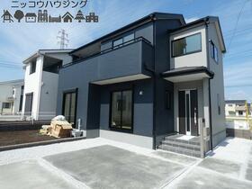 群馬県高崎市吉井町本郷