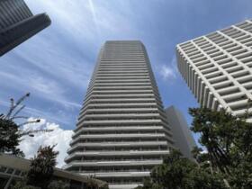 神奈川県横浜市神奈川区橋本町２丁目