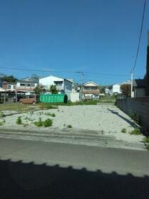 鹿児島県いちき串木野市港町