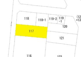 鹿児島県いちき串木野市港町