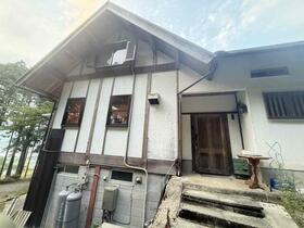 兵庫県丹波市山南町谷川