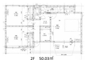 群馬県邑楽郡大泉町中央１丁目