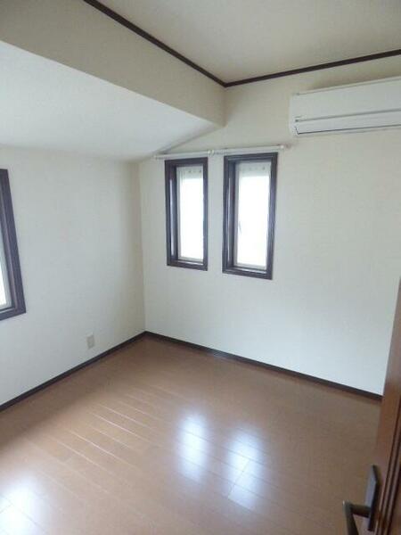 detached 東京都杉並区浜田山２丁目

地図を見る