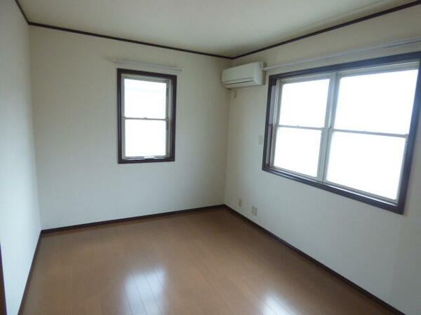 detached 東京都杉並区浜田山２丁目

地図を見る