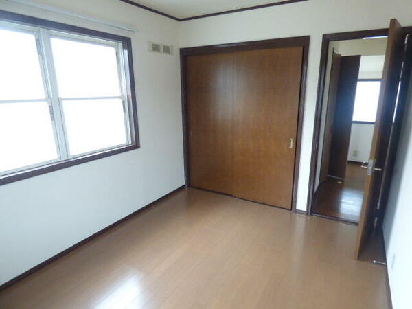 detached 東京都杉並区浜田山２丁目

地図を見る